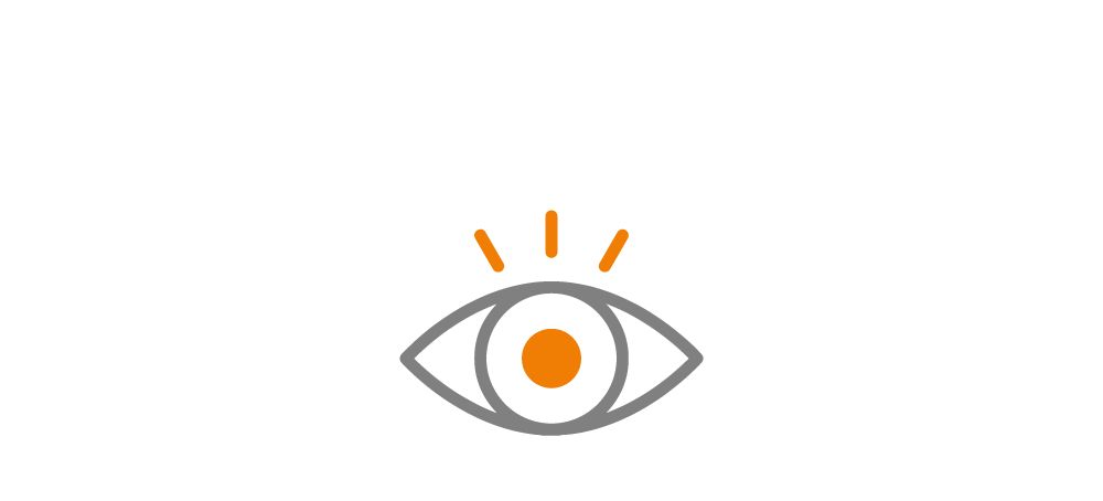 Supervision icon