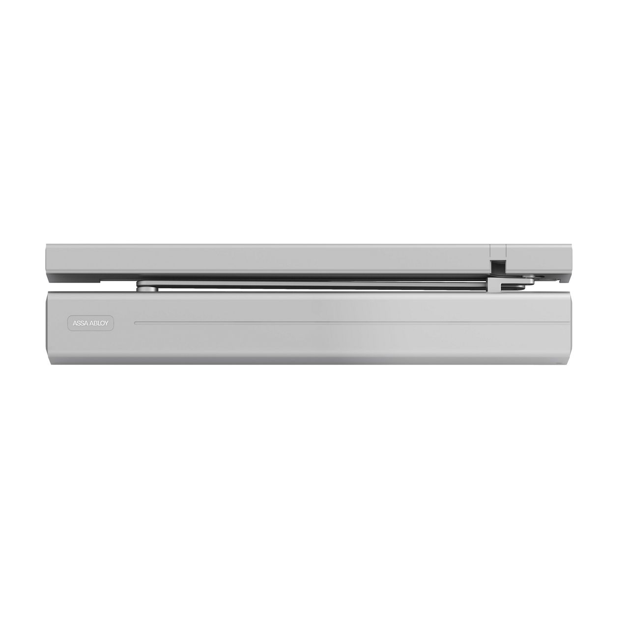 3ff40-dc700g-cm_flat.jpg