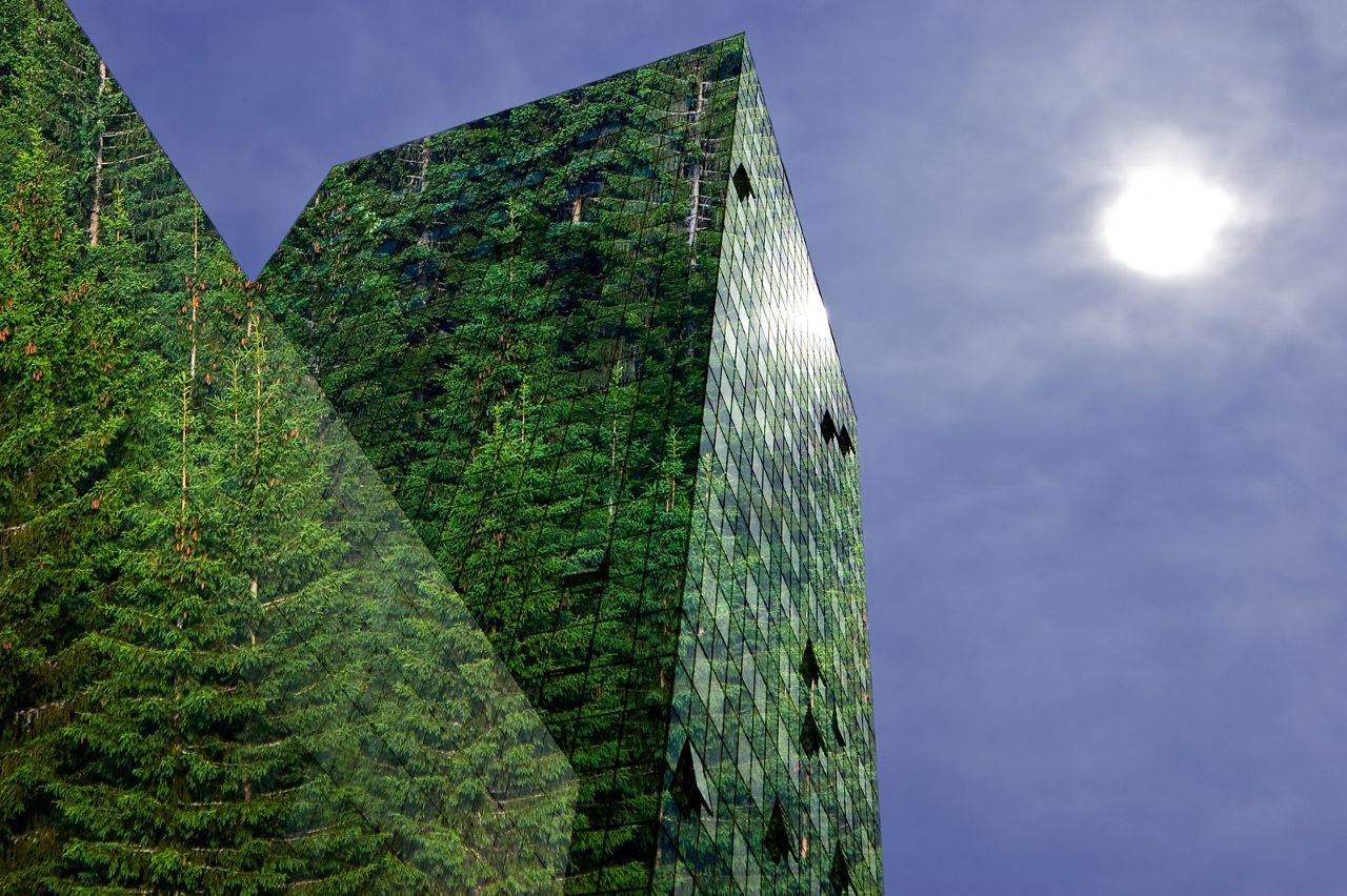 Sustainability