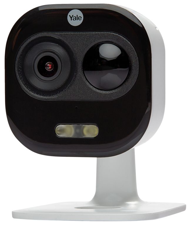 Image: No description