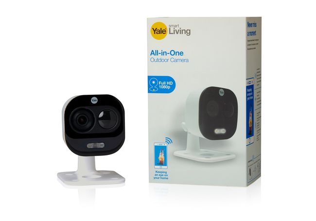 Image: No description