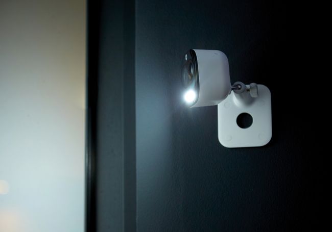 Image: No description