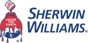 Sherwin Williams