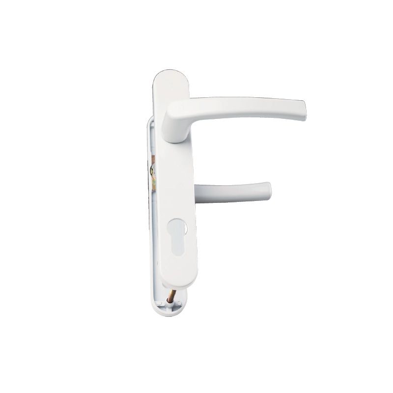 Swing Door Handle-MSZ920833 Picture 1