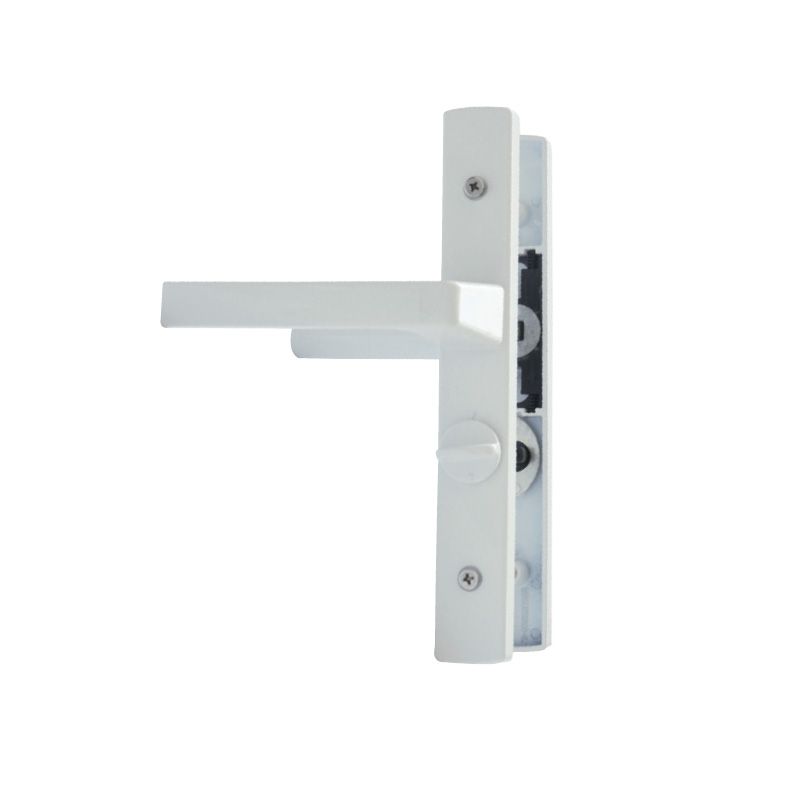 Swing Door Handle-MSZZ002129090 Picture 1