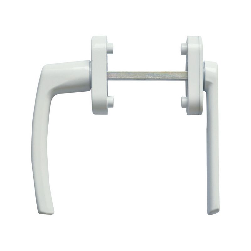 Swing Door Handle-SMFZ01085.1 Picture 1