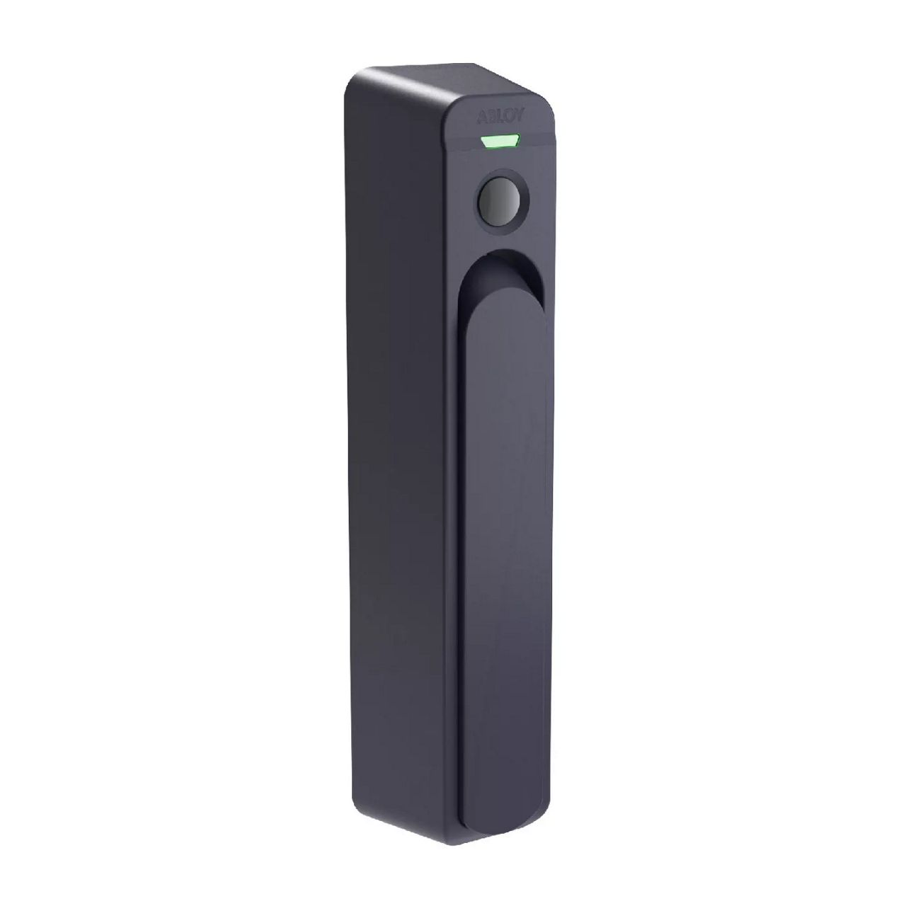 ABLOY BEAT Swing Handle