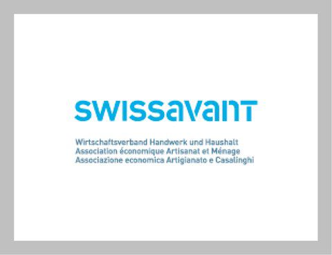 swissavant