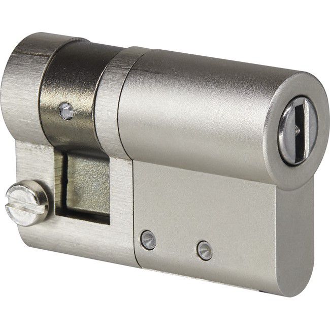 Switch cylinder CLIQ® Go N098,SERVICE=CLIQGo