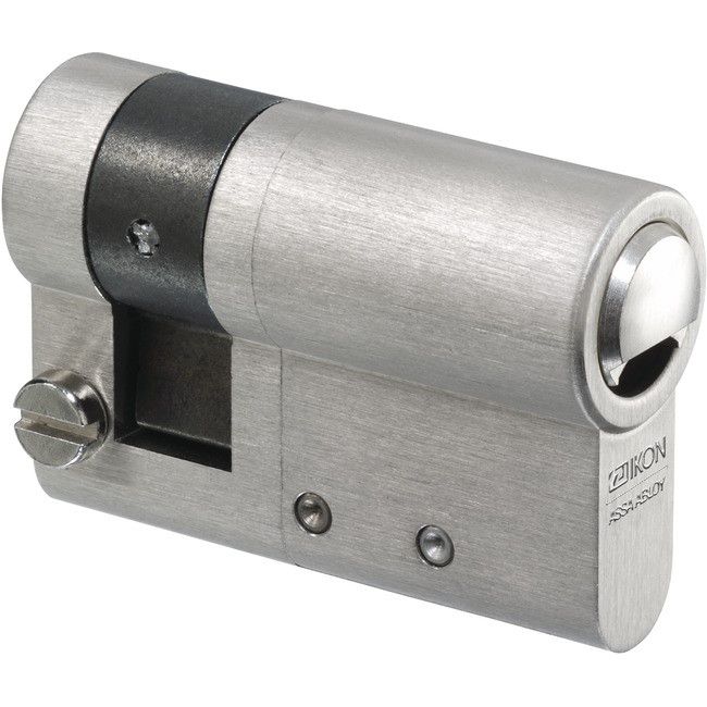 Switch cylinder VERSO®CLIQ V098
