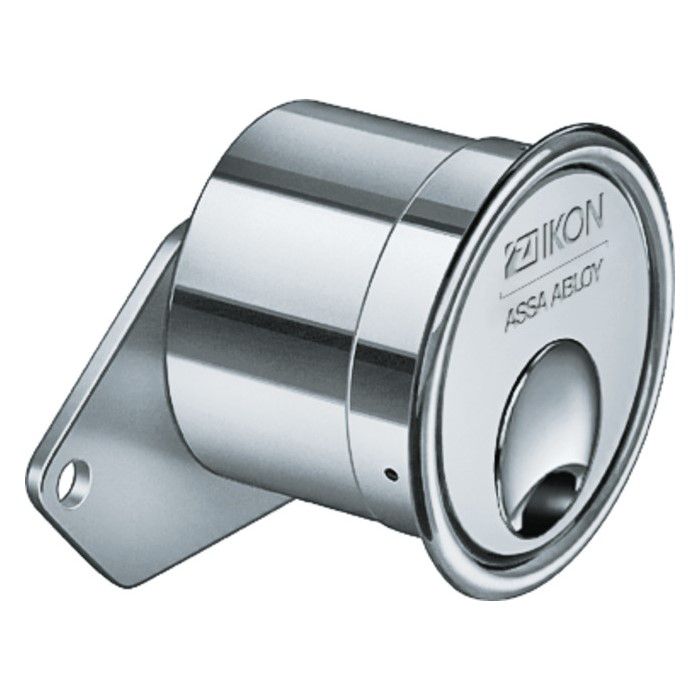 Switch cylinder VERSO®CLIQ V577,AUS=3