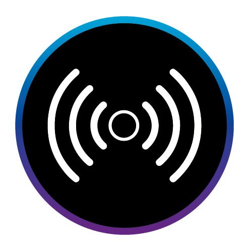Transponder
