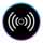 Transponder