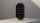 Yale Smart Keypad 2 Fingerprint