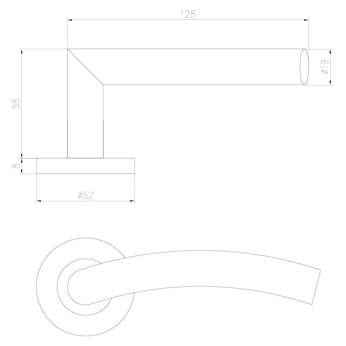 Image: No description