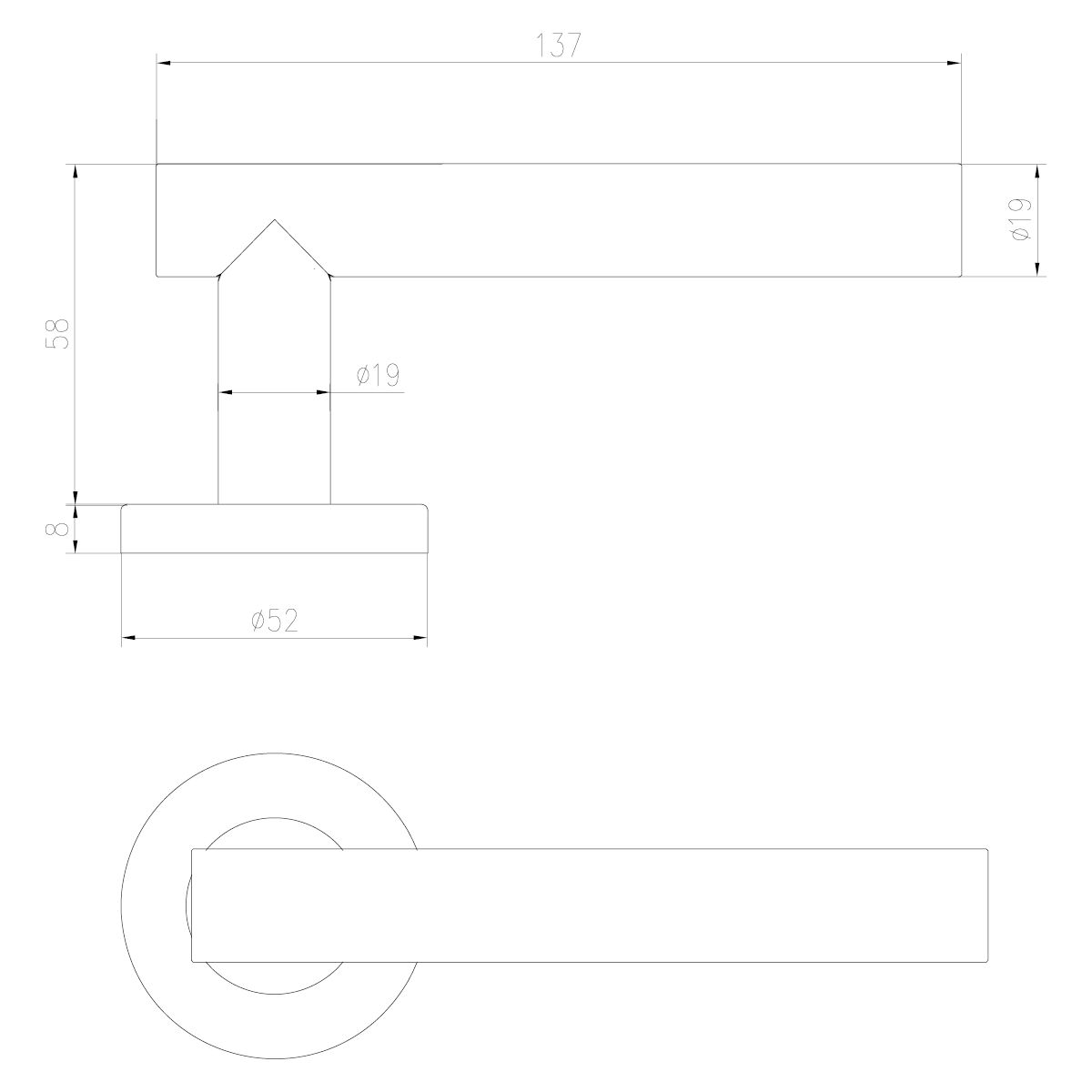 Image: No description