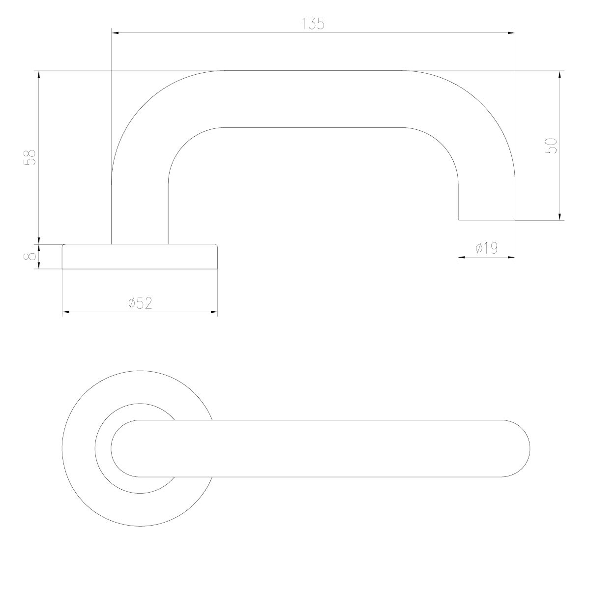 Image: No description