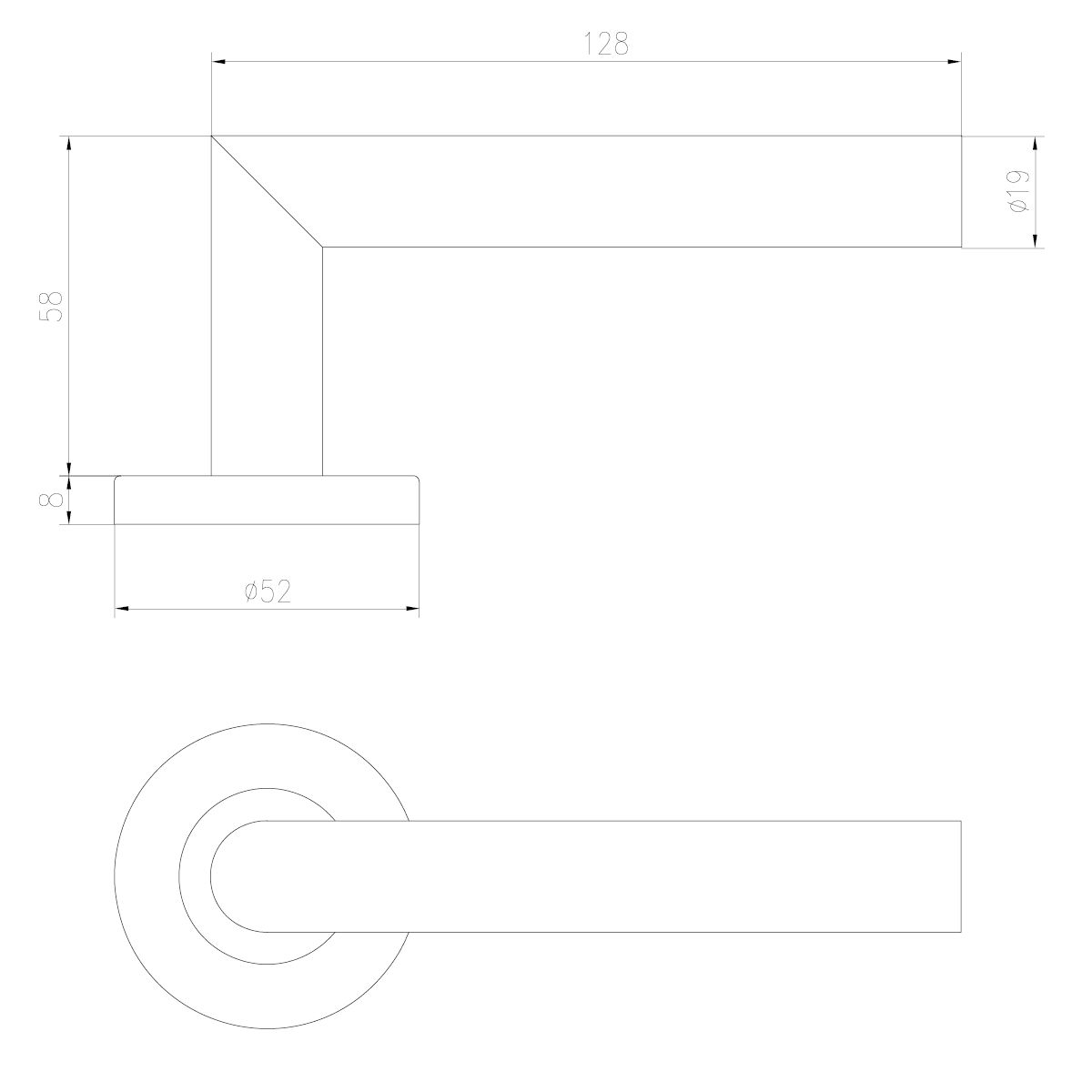 Image: No description