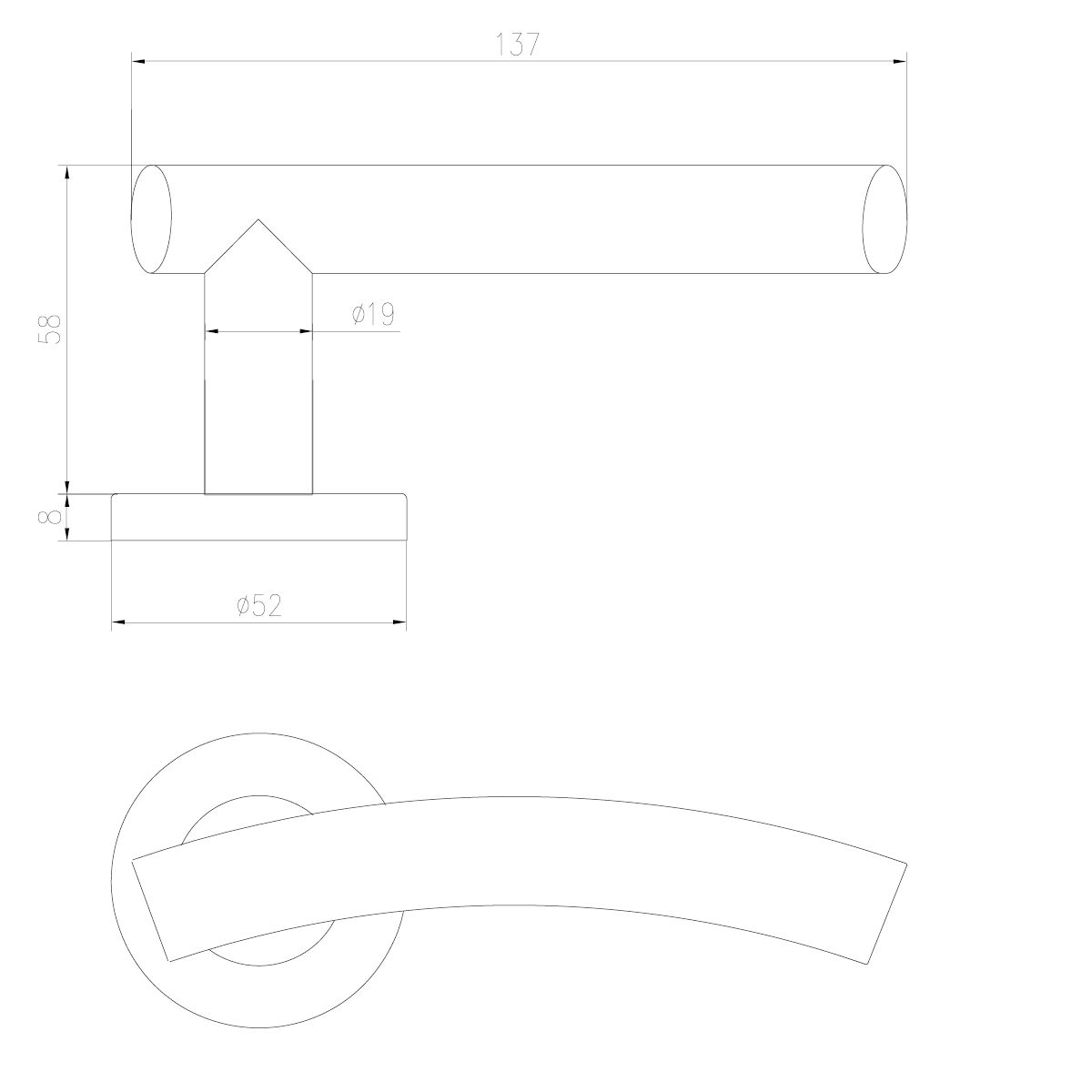 Image: No description