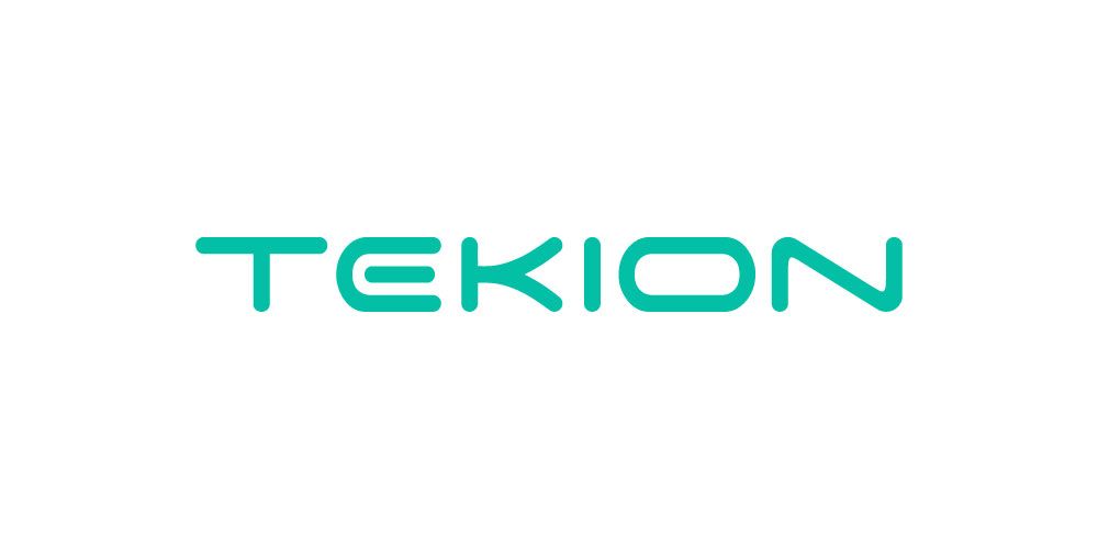 Tekion Logo