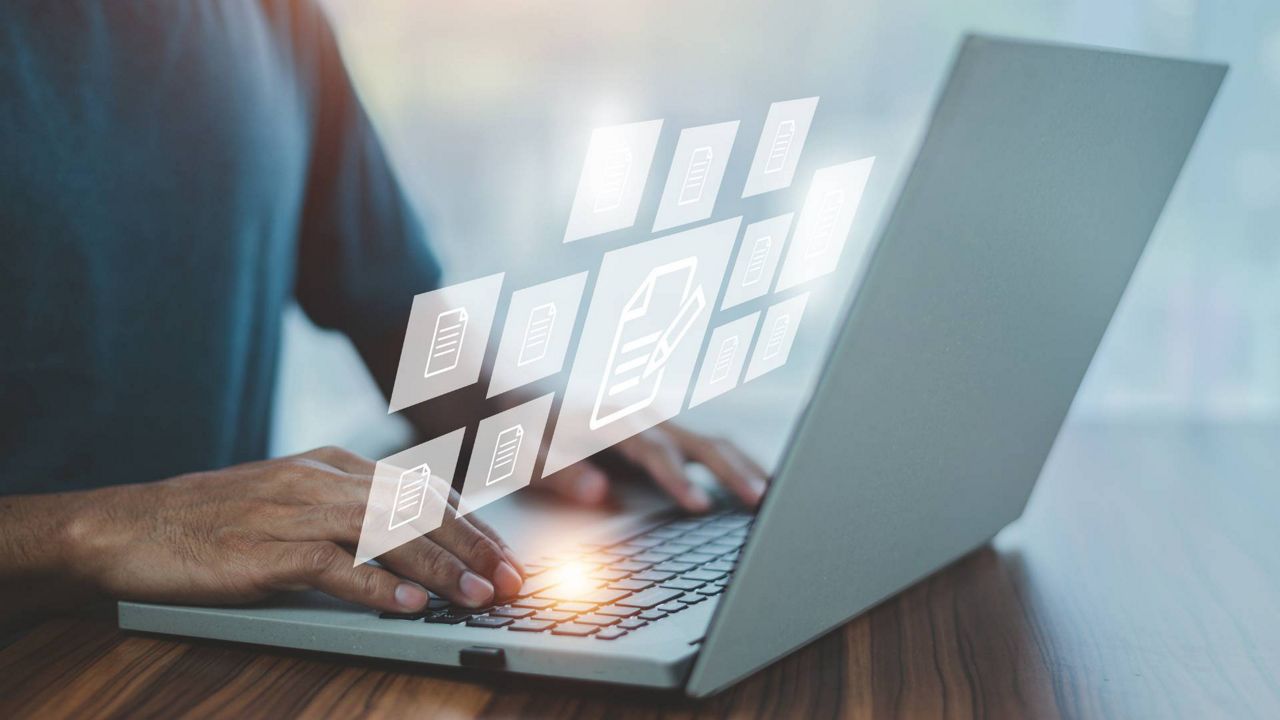 Espace dédié à la documentation technique et commerciale des produits ISEA accessible au téléchargement.