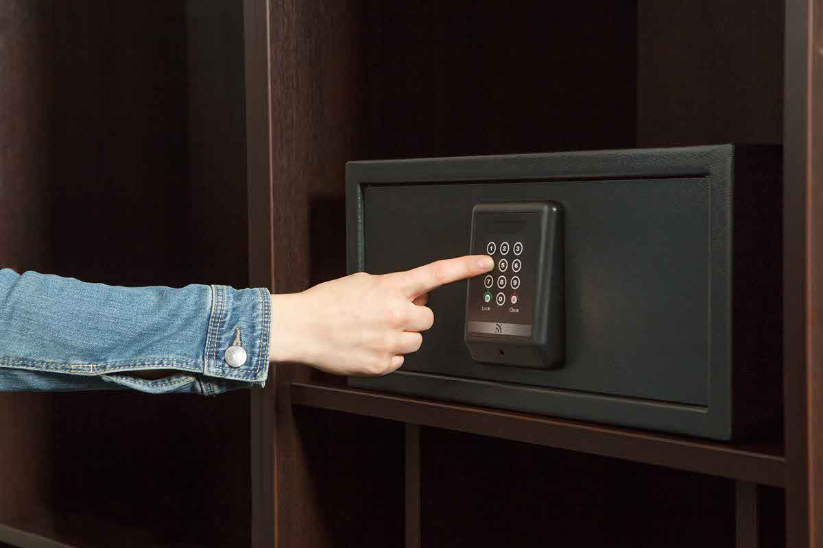 Image: No description