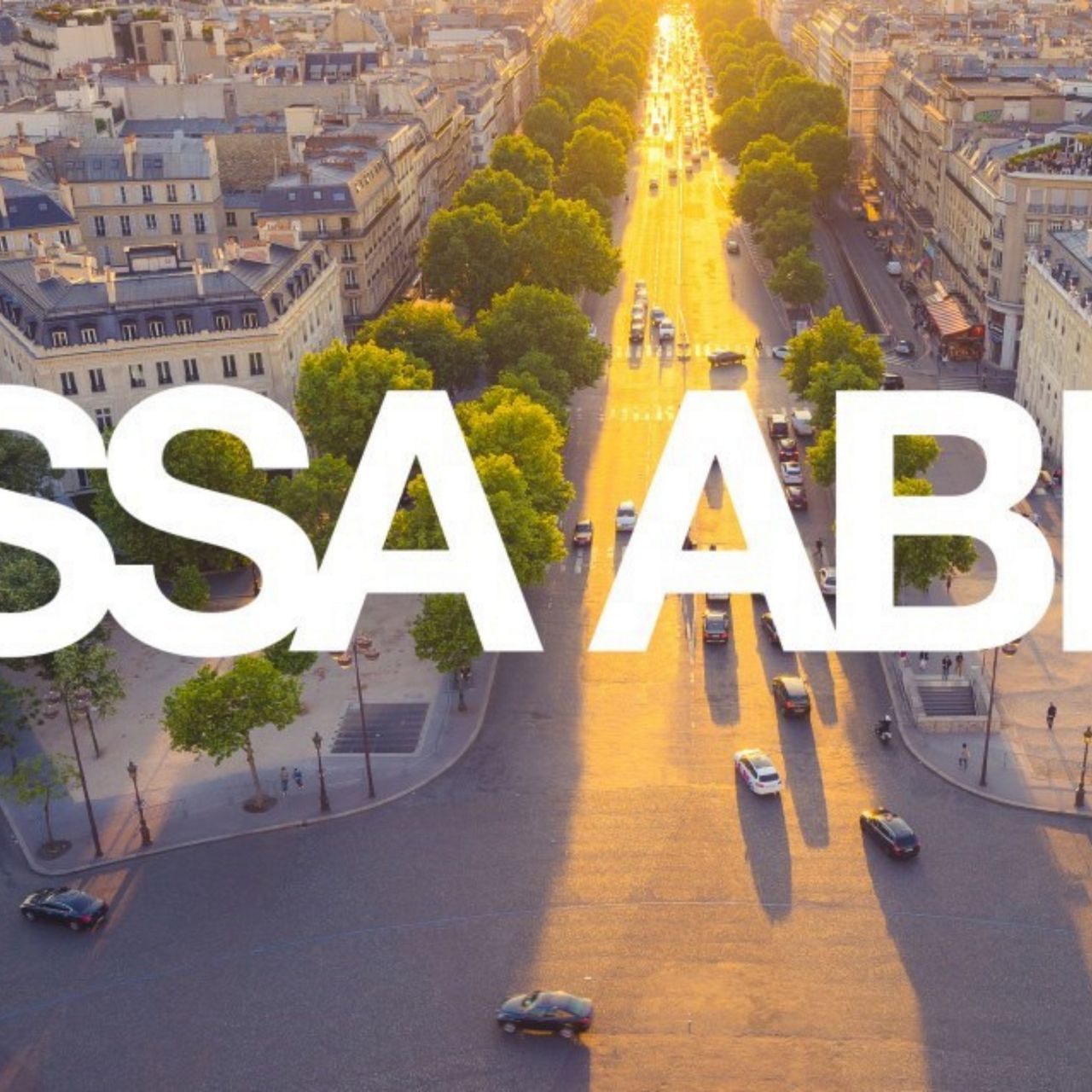 Groupe ASSA ABLOY