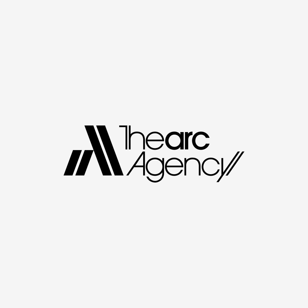 The Arc Agency - Melbourne