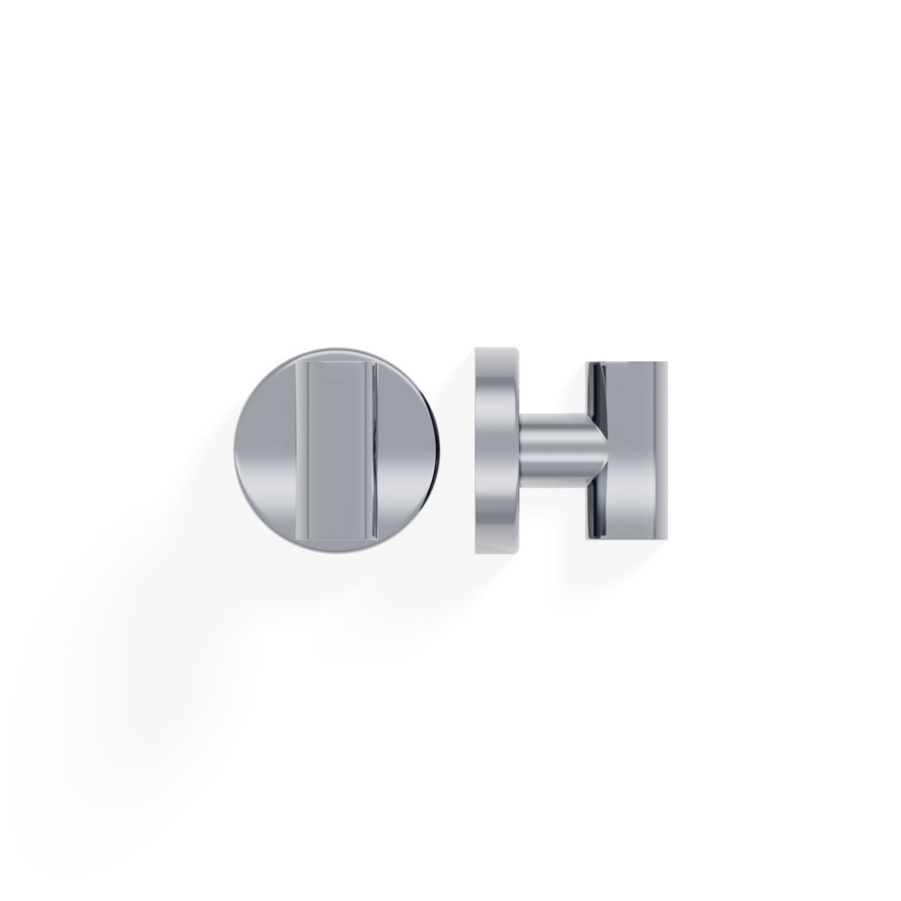 K 1705 thumb turn