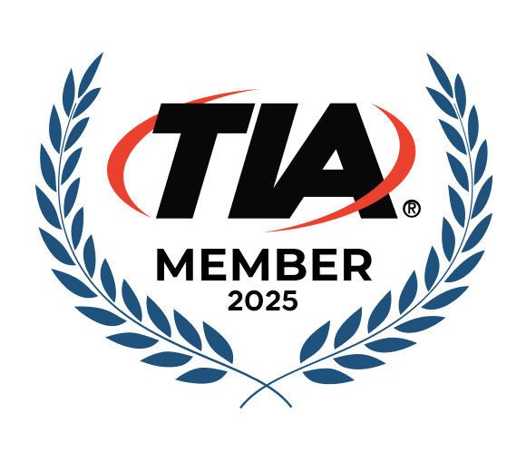 TIA Members 2025