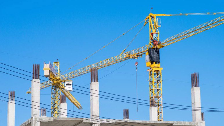 Tidhar Real Estate Group