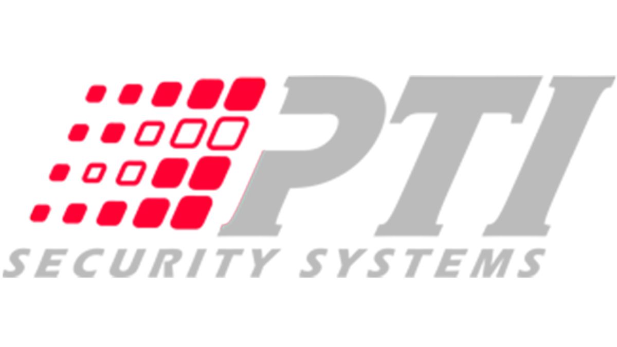 PTI Legacy | PTI Security Systems