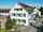 Gemeindehaus Bachenbülach