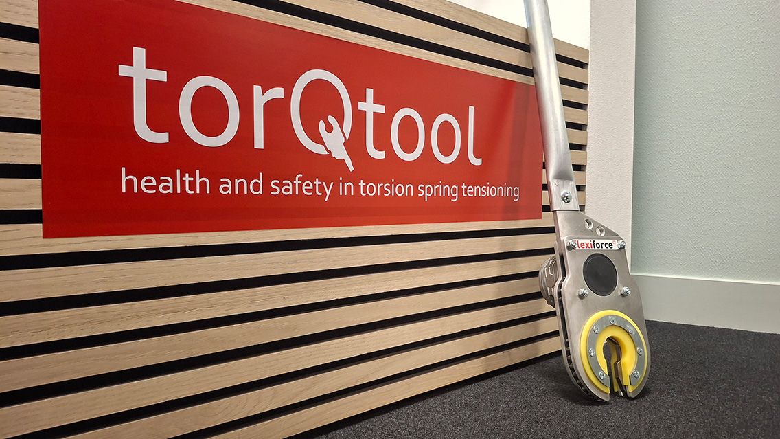 torqtoolmedium