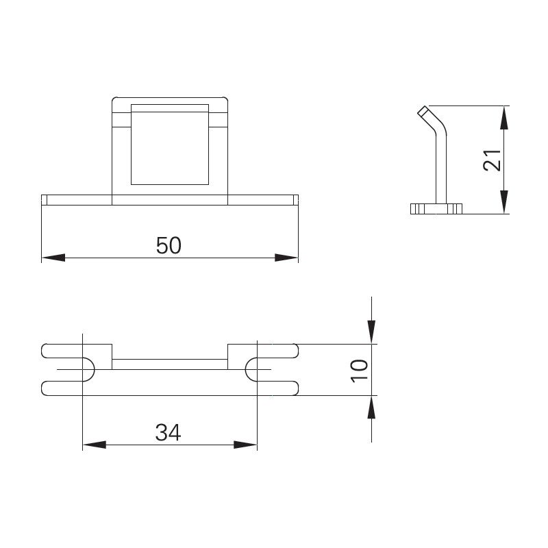 Image: No description