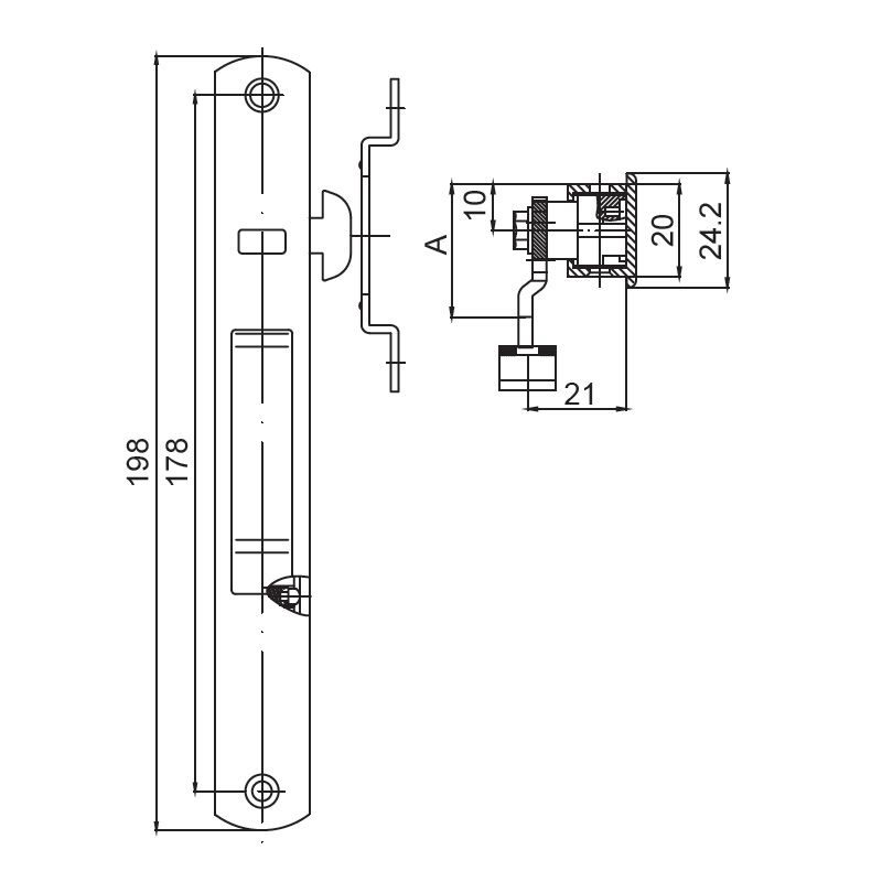 Image: No description