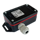 Kadex trackable input.