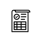 Audit Trail