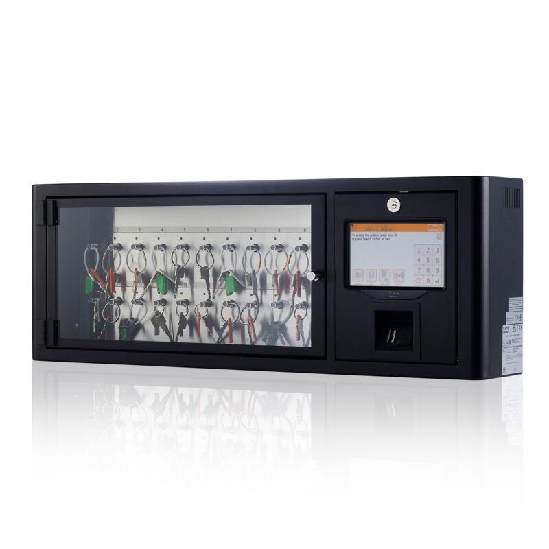 Depozytor Traka Touch M