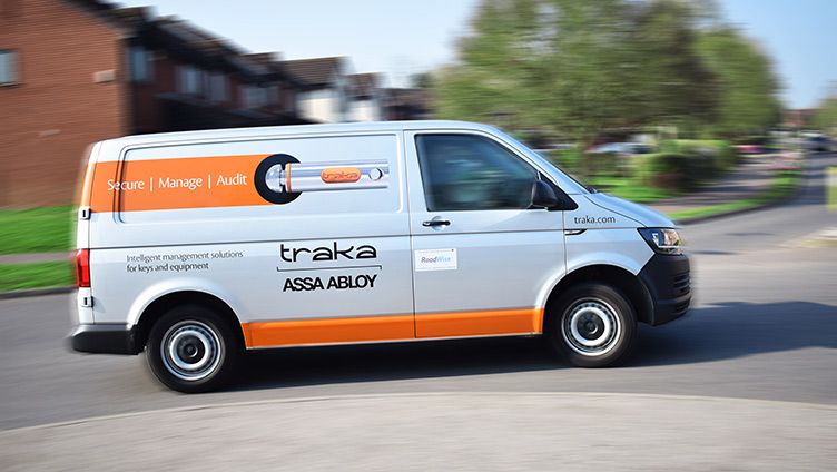 Technische ondersteuning