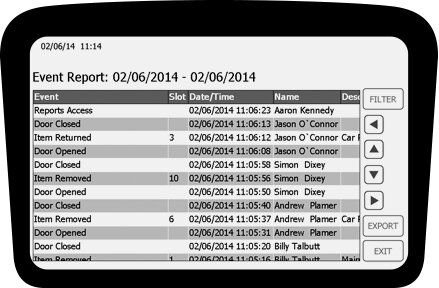 Image: No description