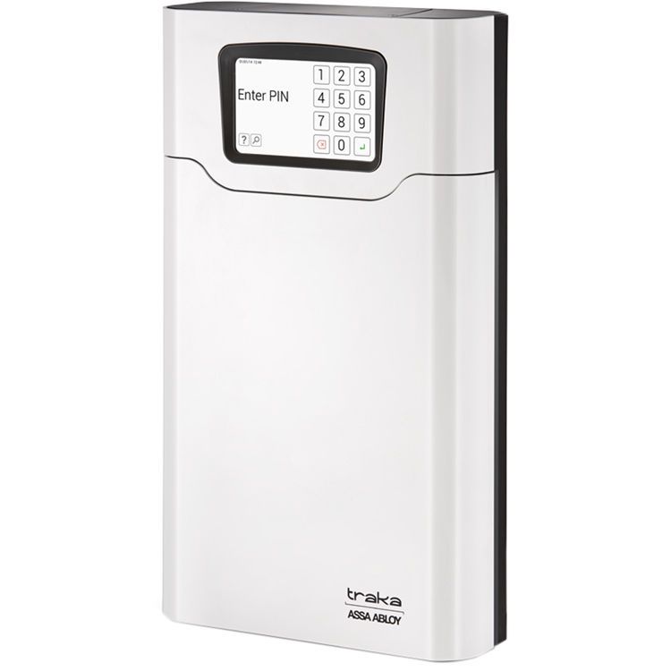 Image: No description