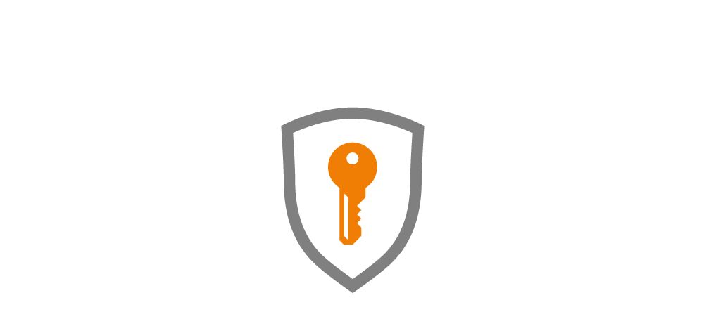 Control access