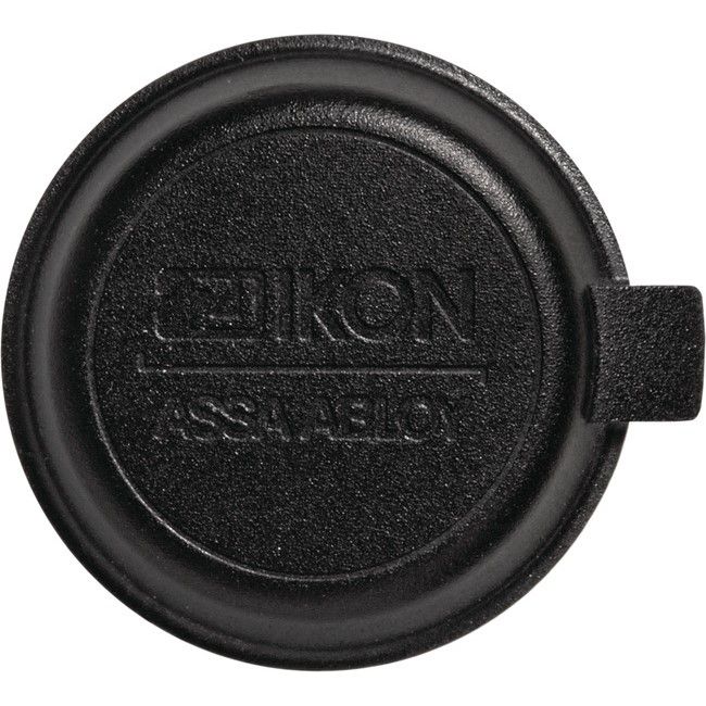 Transponder battery cover for key CZ02