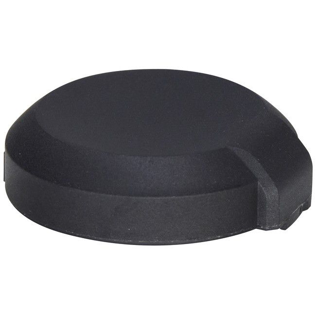 Transponder battery cover for key design 3 NZ02