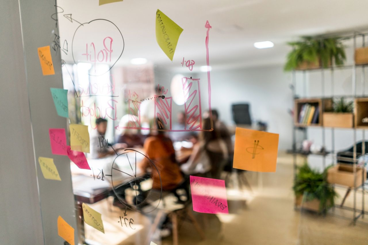 tableau explicatif des normes et certifications en vigueur dans le bâtiment