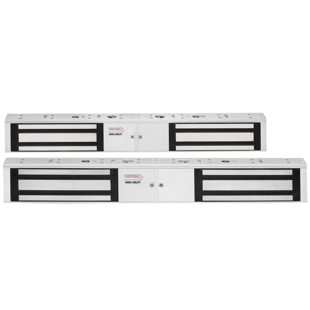 0e868-z-series-double-monitored-electromagnetic-locks.jpg