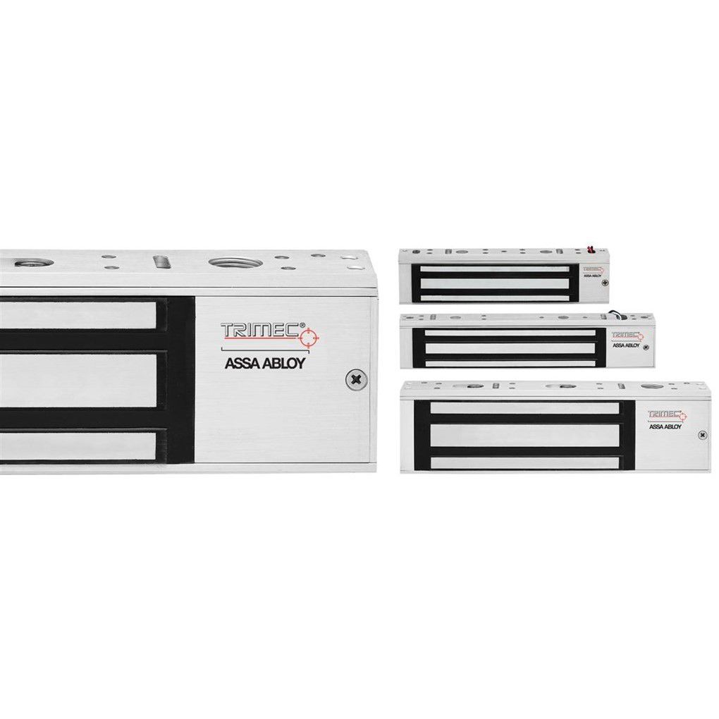 73238-z-series-single-monitored-electromagnetic-locks.jpg