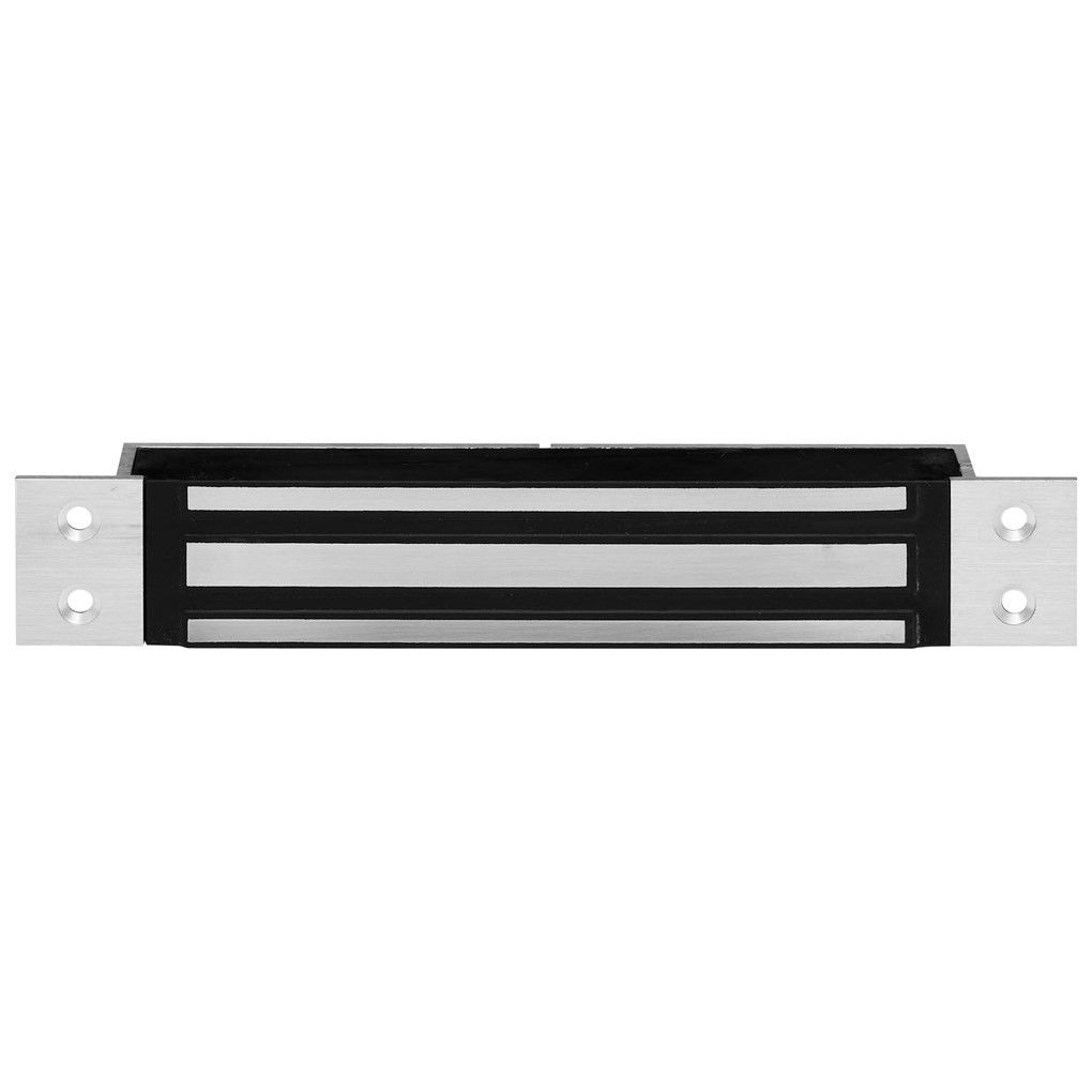 1614b-z4recessedelectromagneticlocks.jpg