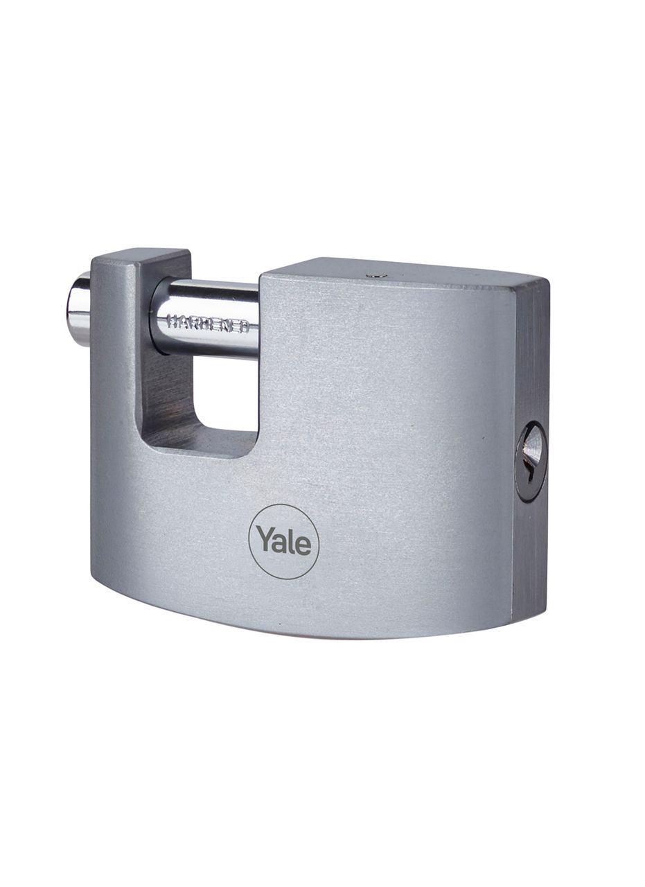 Image: No description